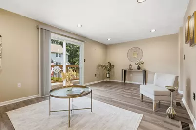 82 Patrick Rd #82, Tewksbury, MA 01876 - Photo 10