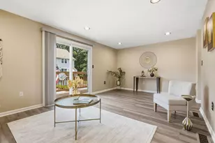 82 Patrick Rd, Tewksbury, MA 01876 - Photo 10
