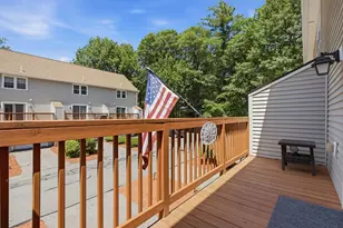 82 Patrick Rd, Tewksbury, MA 01876 - Photo 30