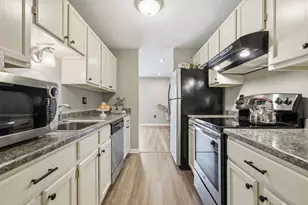 82 Patrick Rd, Tewksbury, MA 01876 - Photo 12