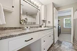 82 Patrick Rd, Tewksbury, MA 01876 - Photo 26