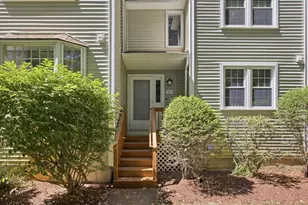 82 Patrick Rd, Tewksbury, MA 01876 - Photo 1