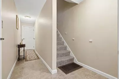 82 Patrick Rd #82, Tewksbury, MA 01876 - Photo 8