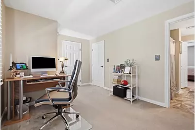 82 Patrick Rd #82, Tewksbury, MA 01876 - Photo 18