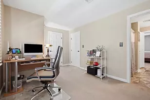 82 Patrick Rd, Tewksbury, MA 01876 - Photo 18