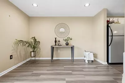 82 Patrick Rd #82, Tewksbury, MA 01876 - Photo 16