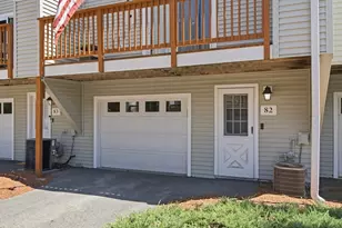 82 Patrick Rd, Tewksbury, MA 01876 - Photo 2