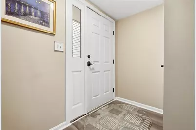 82 Patrick Rd #82, Tewksbury, MA 01876 - Photo 6