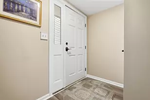 82 Patrick Rd, Tewksbury, MA 01876 - Photo 6