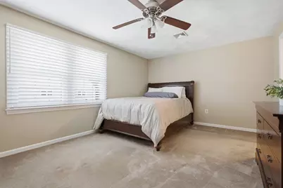 82 Patrick Rd #82, Tewksbury, MA 01876 - Photo 22
