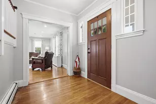79 Orange St, Reading, MA 01867 - Photo 6
