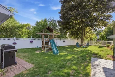 79 Orange Street, Reading, MA 01867 - Photo 36