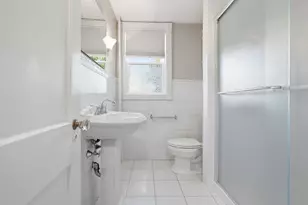 79 Orange St, Reading, MA 01867 - Photo 30