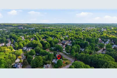 79 Orange Street, Reading, MA 01867 - Photo 42