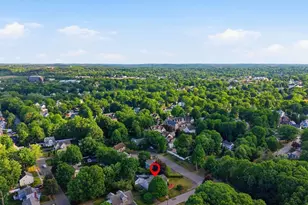 79 Orange St, Reading, MA 01867 - Photo 42