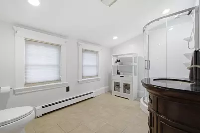 79 Orange Street, Reading, MA 01867 - Photo 32