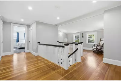 79 Orange Street, Reading, MA 01867 - Photo 8