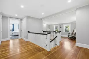 79 Orange St, Reading, MA 01867 - Photo 8