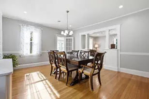 79 Orange St, Reading, MA 01867 - Photo 18