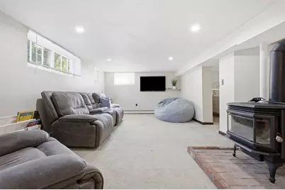 79 Orange Street, Reading, MA 01867 - Photo 34