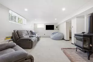 79 Orange St, Reading, MA 01867 - Photo 34