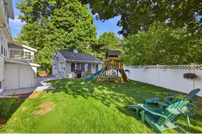 79 Orange Street, Reading, MA 01867 - Photo 38