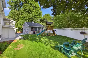 79 Orange St, Reading, MA 01867 - Photo 38