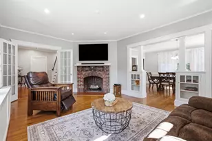 79 Orange St, Reading, MA 01867 - Photo 10
