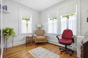 79 Orange St, Reading, MA 01867 - Photo 20