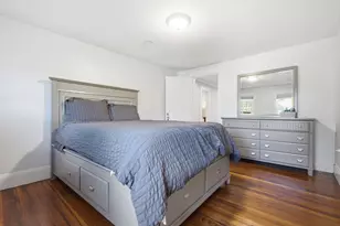 79 Orange St, Reading, MA 01867 - Photo 26