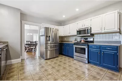 79 Orange Street, Reading, MA 01867 - Photo 16