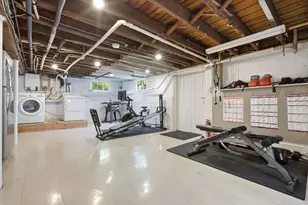 79 Orange St, Reading, MA 01867 - Photo 22