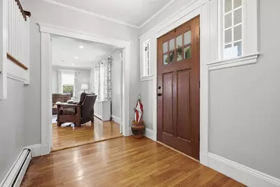 79 Orange Street, Reading, MA 01867 - Photo 6