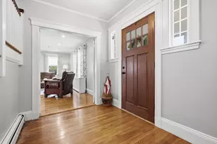 79 Orange St, Reading, MA 01867 - Photo 6