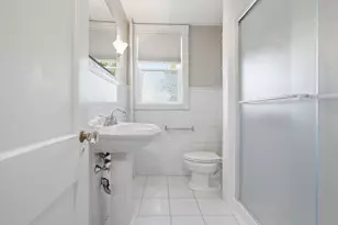 79 Orange St, Reading, MA 01867 - Photo 30