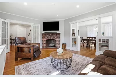 79 Orange Street, Reading, MA 01867 - Photo 10