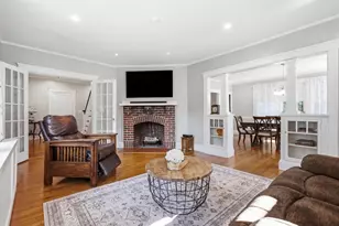 79 Orange St, Reading, MA 01867 - Photo 10
