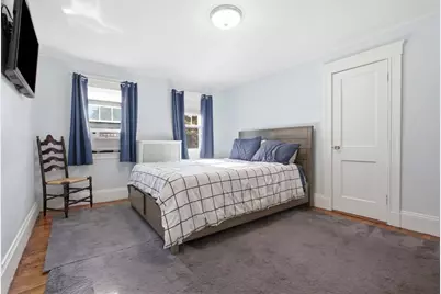 79 Orange Street, Reading, MA 01867 - Photo 28