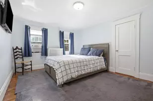 79 Orange St, Reading, MA 01867 - Photo 28