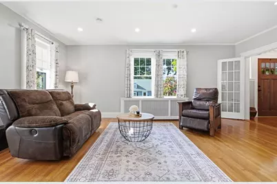 79 Orange Street, Reading, MA 01867 - Photo 12