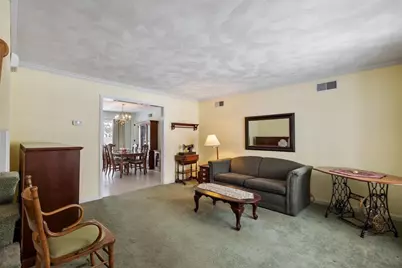 26 Ironwood Ln #26, Tewksbury, MA 01876 - Photo 12