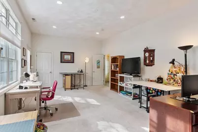 26 Ironwood Ln #26, Tewksbury, MA 01876 - Photo 18