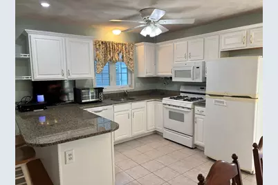 26 Ironwood Ln #26, Tewksbury, MA 01876 - Photo 6