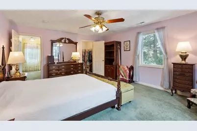 26 Ironwood Ln #26, Tewksbury, MA 01876 - Photo 22