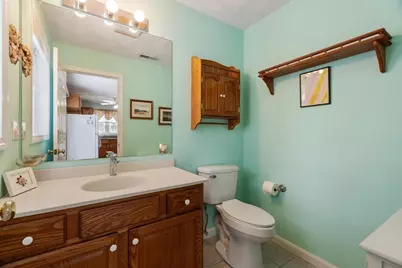 26 Ironwood Ln #26, Tewksbury, MA 01876 - Photo 14