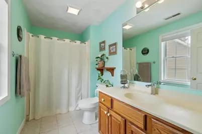 26 Ironwood Ln #26, Tewksbury, MA 01876 - Photo 24