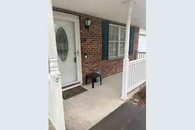 26 Ironwood Ln #26, Tewksbury, MA 01876 - Photo 4
