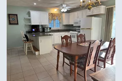 26 Ironwood Ln #26, Tewksbury, MA 01876 - Photo 8