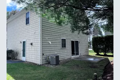 26 Ironwood Ln #26, Tewksbury, MA 01876 - Photo 28