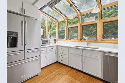 2 Foley Dr, Southborough, MA 01772 - Photo 14